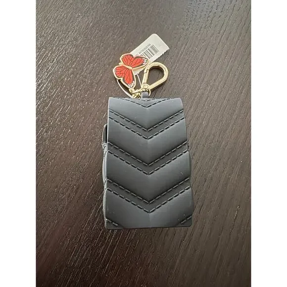 Bath and Body Works Hand Sanitizer Holder - Picture 2 of 2